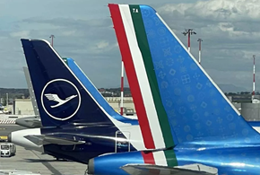 Ita-Lufthansa: se un’idea astratta di concorrenza rafforza lo statalismo concreto