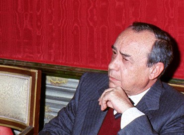 Sciascia, la giustizia e il carcere