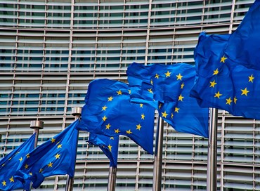 Riflessioni in un’inesistente Europa sorda e grigia