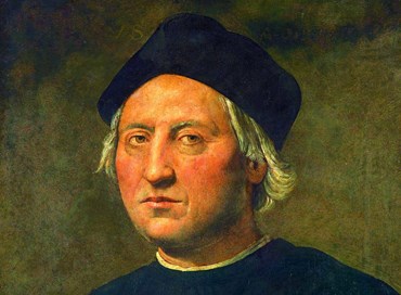 Colombo era genovese: il testamento smentisce lo studio spagnolo