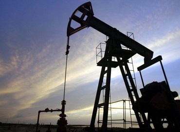 Al di là di qualsiasi ipotetica guerra, impera la sicurezza del mercato petrolifero