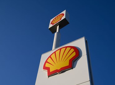 Shell e la svolta olandese: quando il diritto ferma l’ideologia