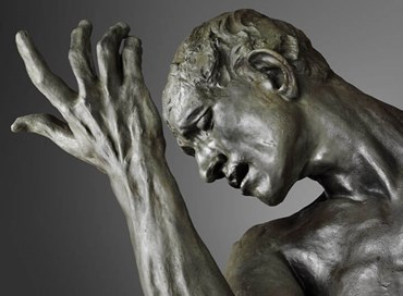 Il corpo-soggetto: un paradigma liberale/30