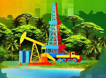 Il Gabon, tra speranze di libertà e riforme economiche