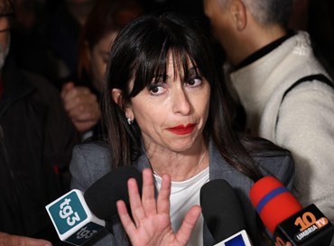 Regionali Umbria, analisi dopo il voto