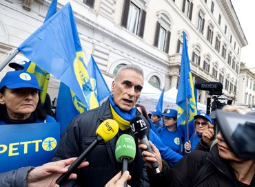 Sciopero medici e infermieri, prestazioni a rischio