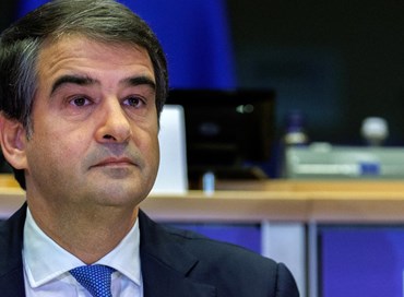 Ue, l’appello di Prodi e Monti: “Fitto e Ribera sono candidati qualificati”
