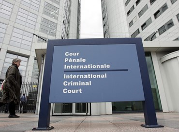I dubbi sul funzionamento della Corte penale internazionale