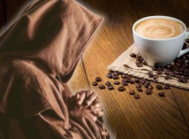 Le durezze del bistrot/cappuccino all’acqua sporca