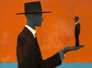 Libertarismo e psichiatria