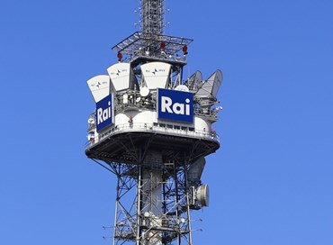 Abolire il canone Rai: se non ora, quando?