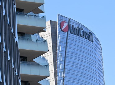 Unicredit-Banco Bpm, tra Mef e terzo polo bancario
