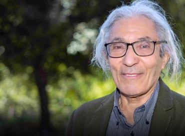 Algeria: l’autocrazia che silenzia la libertà di espressione