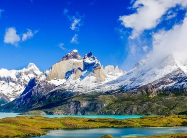 Vaca Muerta: energia, ricchezza e libertà