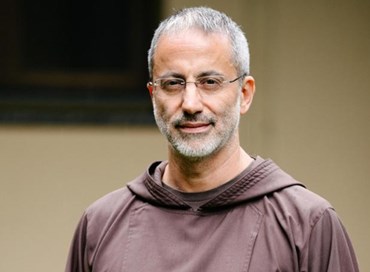 Delirio giorgiofobico, Tajanic