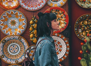 Alla scoperta dell’Africa: contro l’overtourism, il nuovo trend di viaggio