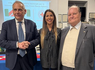 Il libro di Claudia Conte dedicato al disagio giovanile