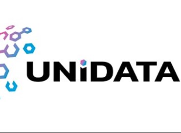 Le attese di Unidata