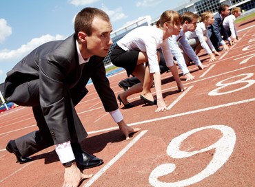 Il principio della meritocrazia e i suoi limiti