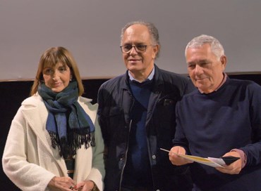 Vittoria Peace Film Fest, la kermesse che promuove la non violenza e la giustizia sociale