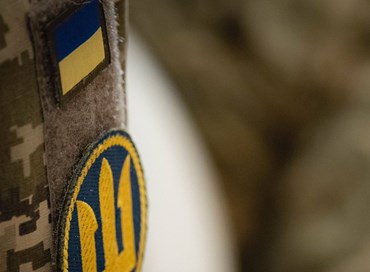 La finlandizzazione dell’Ucraina è una cattiva idea
