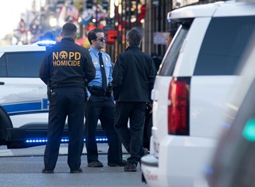 Attentato a New Orleans, tra connessioni e radicalizzazione