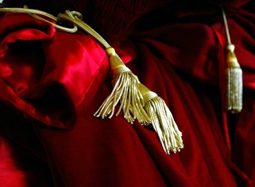 Separazione carriere, l’intervento a gamba tesa del Csm