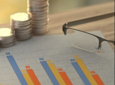 La folle corsa del debito