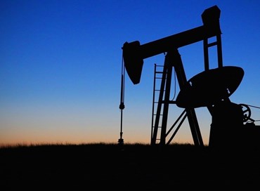 La miopia occidentale rafforza la Russia