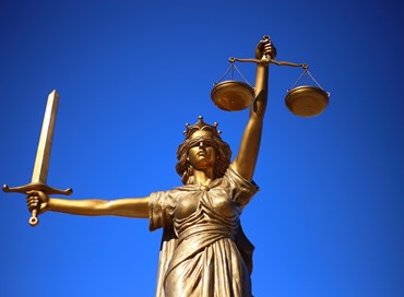 Ancora su politica e giustizia