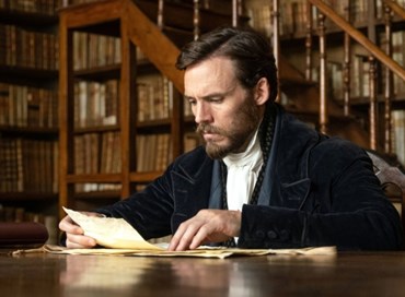 Visioni. “Il conte di Montecristo” di Bille August è un buon adattamento
