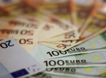 Gli Italiani e lo statalismo