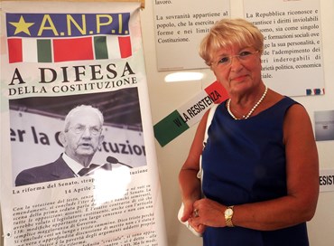 Accoppiata sinistra