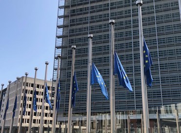 Europa sfusa: zero “Mega”