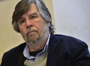 Difendo Sansonetti, basta cause civili