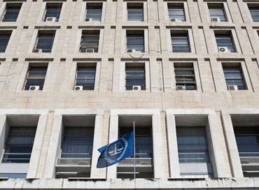 Perché la Corte penale internazionale non piace?