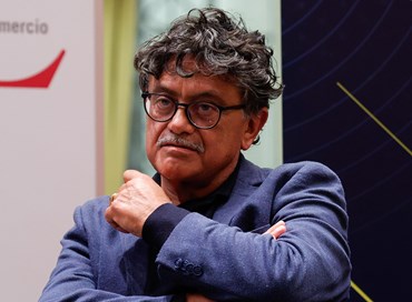 Senza eredi: oltre le preclusioni ideologiche