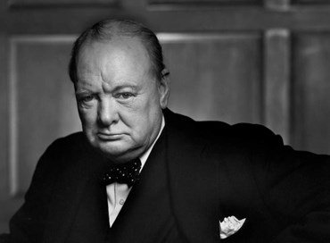 La necessità di un Occidente forte per scongiurare un altro 1938