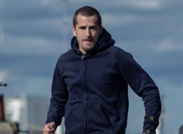 Visioni. “Ad Vitam”, un film d’azione dalle improbabili striature politiche