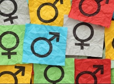 A scuola di gender: l’indottrinamento a tinte arcobaleno
