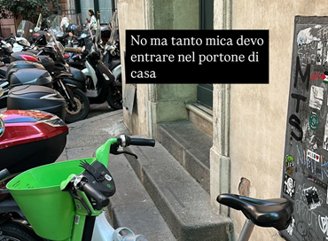 Taccuino liberale #30