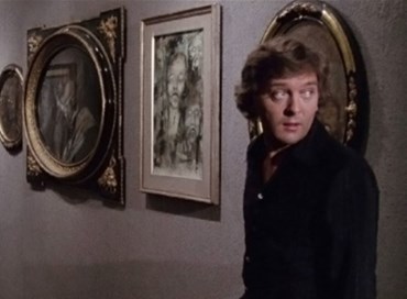 “Profondo rosso” compie 50 anni e torna in sala