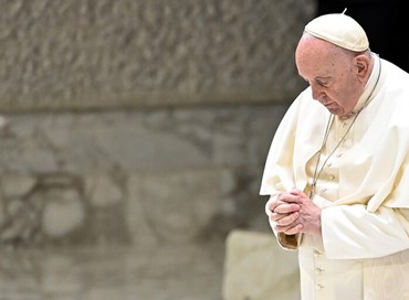 Le premesse del prossimo Conclave