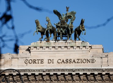 Decidere di non decidere