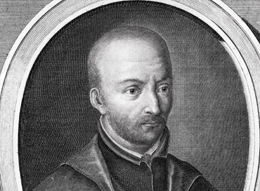 Proprietà e libertà: la lezione attuale di Luis de Molina