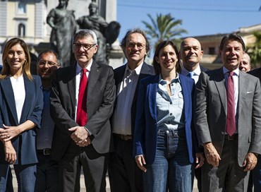 Il dogmatismo della sinistra