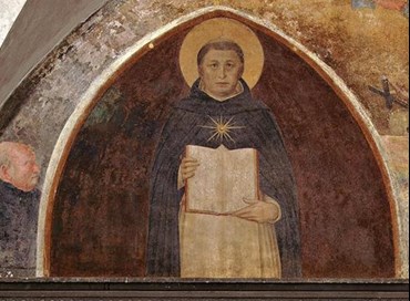 Diritto naturale classico e “fine vita”
