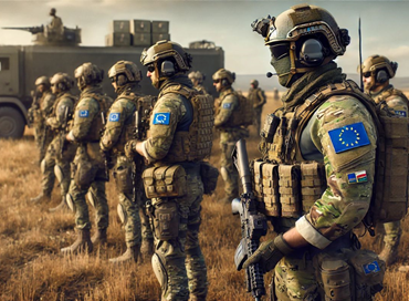 ReArm Italia
