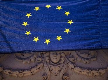 Requiem per il “dirittismo”, ha vinto la forza