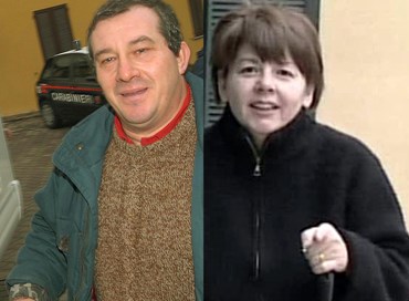 La Strage di Erba: la revisione del processo non ci sarà
